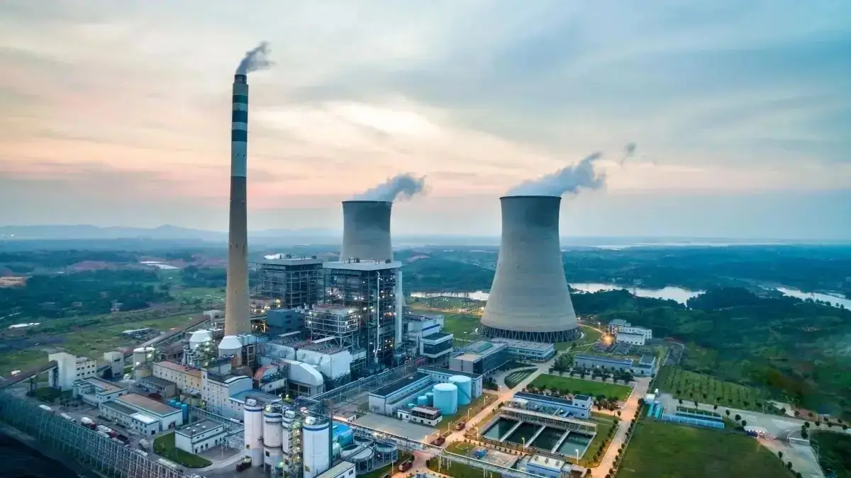 Qazaqstandaǵy alǵashqy AES ataýy qarasha aıynyń sońynda belgili bolady