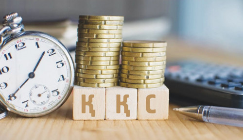 QQS ósimi qurylys salasyn shyǵynǵa ushyrata ma?