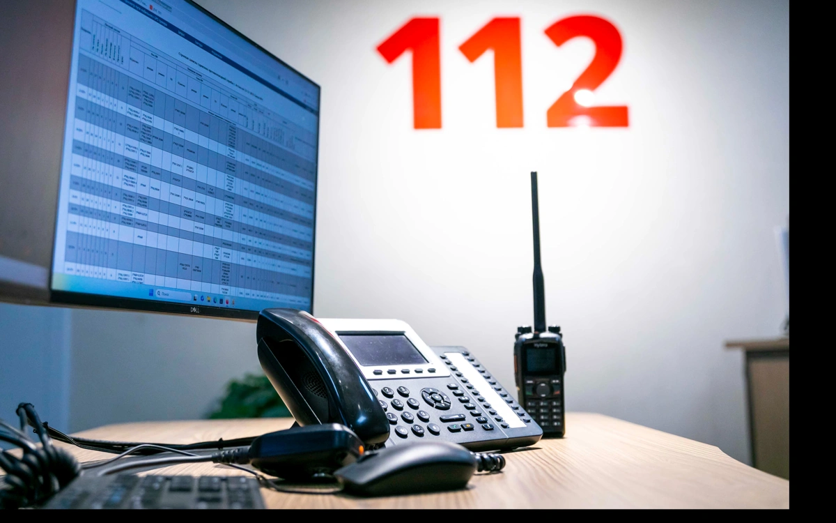 Elimizdegi 3 mln Android telefonynda jańa qutqarý júıesi jumys isteıdi