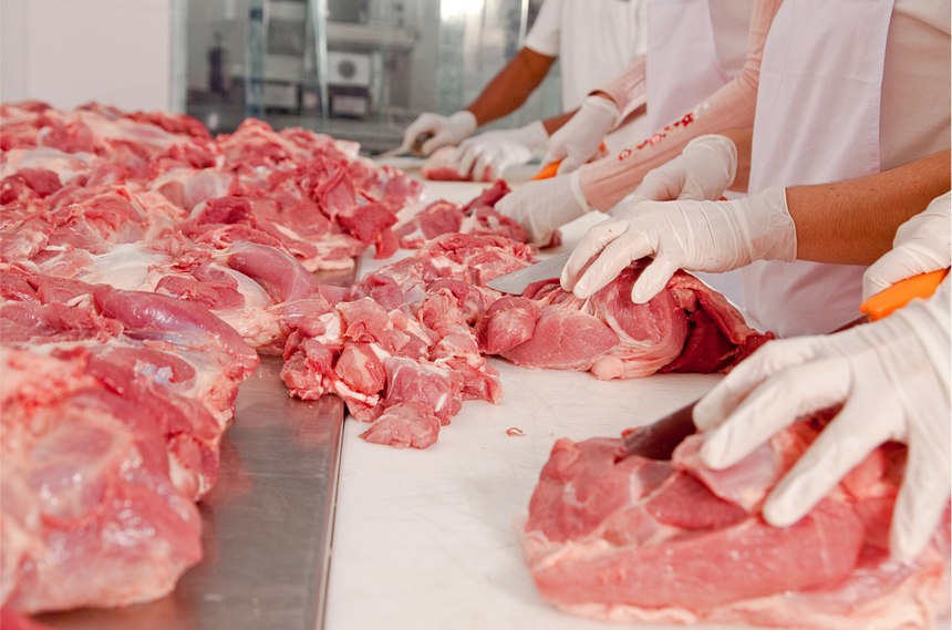 Import ónim yǵystyryp barady