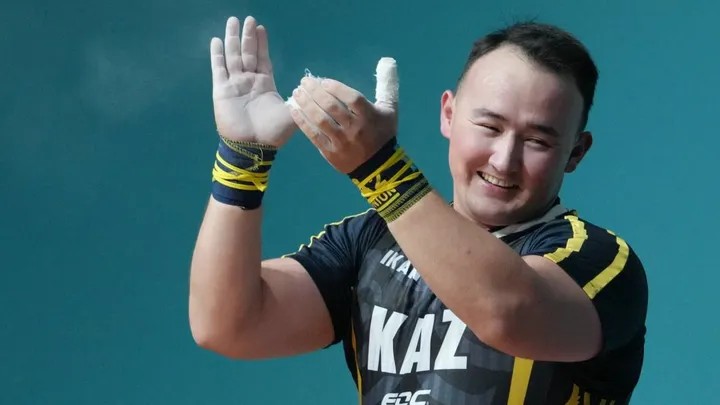 Jeńisti jol jalǵasady