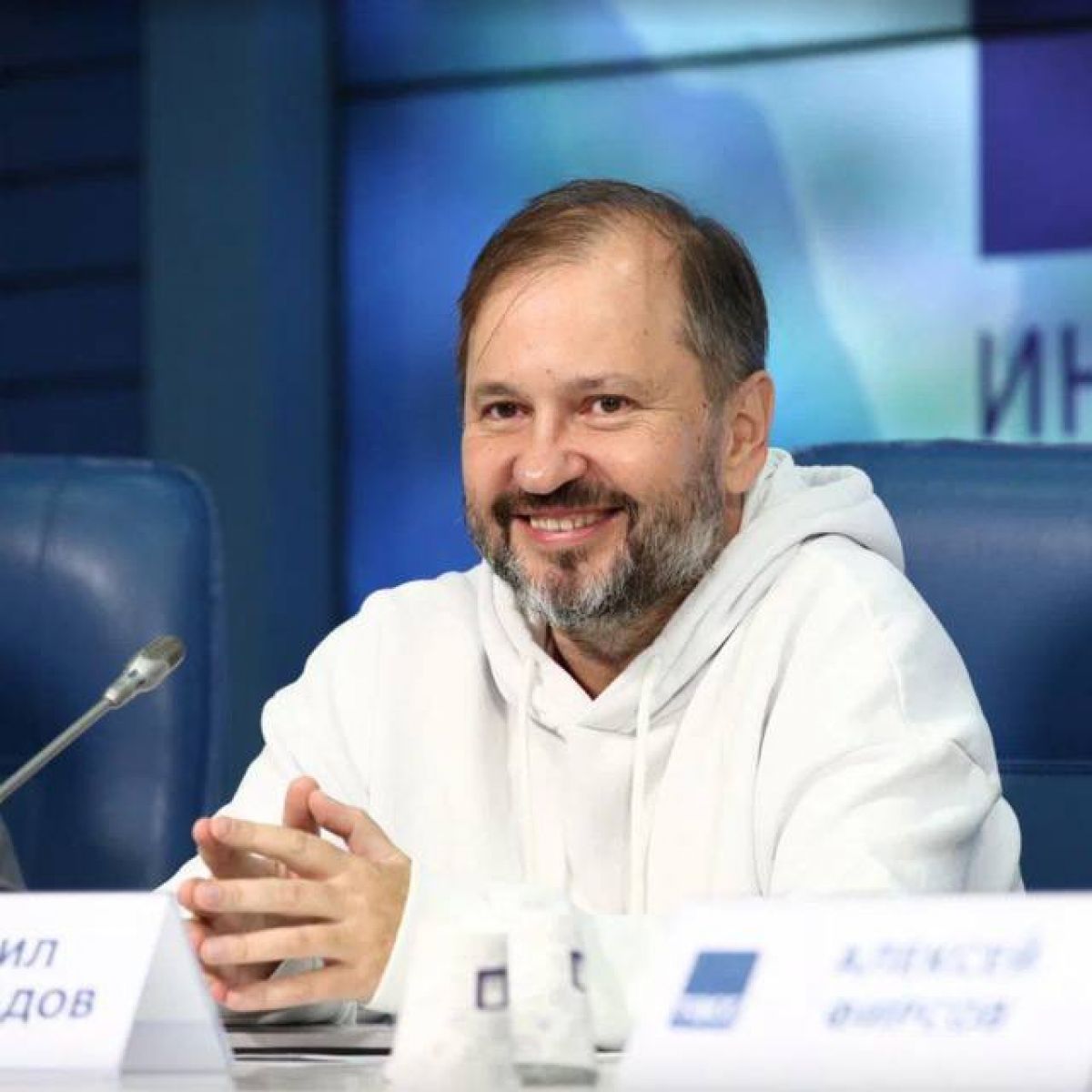 Reseı saıasattanýshysy: Toqaevtyń dıplomatııalyq stılin strategııalyq tepe-teńdiktiń úlgisi dep baǵalaımyn