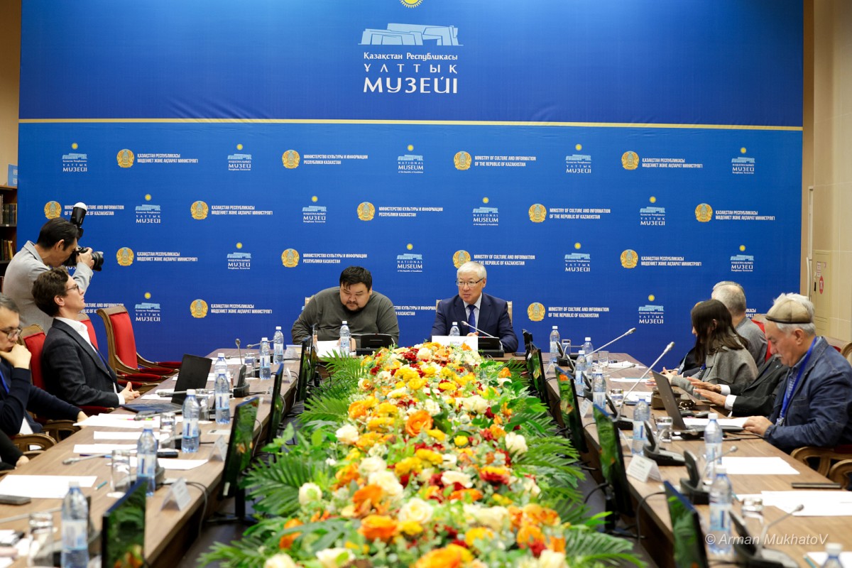 Joshy ulysy jáne Bozoq