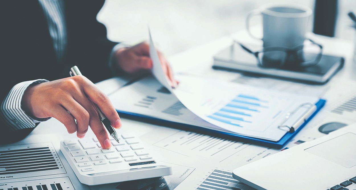 Tımýr Súleımenov: Salyq jáne bıýdjet reformalary ınflıasııany tómendetýge kómektesedi