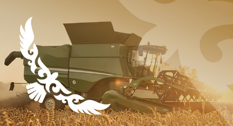 Toqaev: jeńildetilgen nesıe kólemi alǵash ret 1 trıllıon teńgeden asty