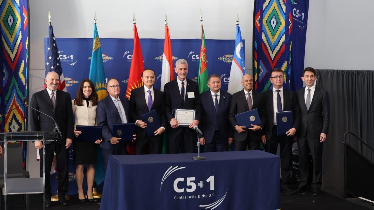 Joǵary mektep: halyqaralyq áriptestik