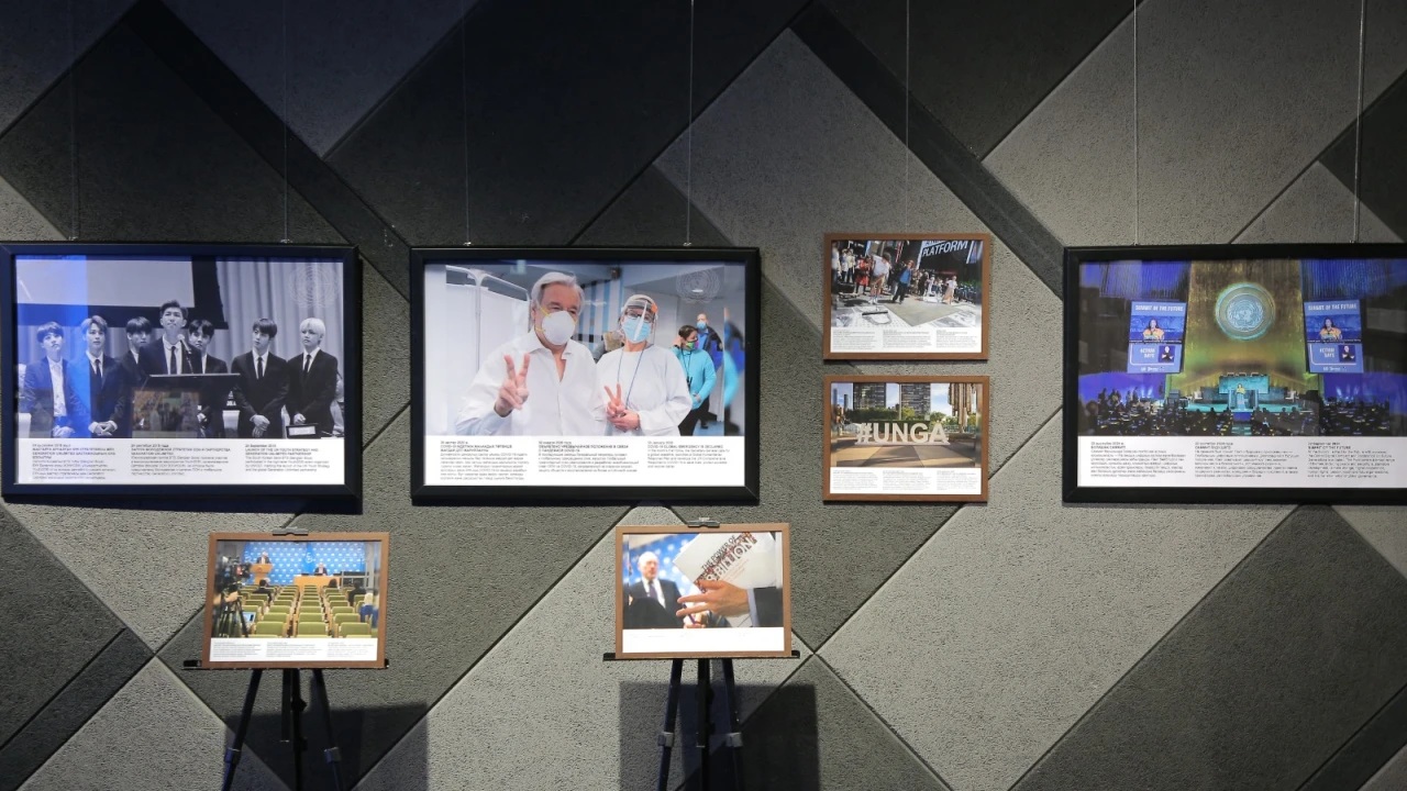 Irgeli uıym shejiresi