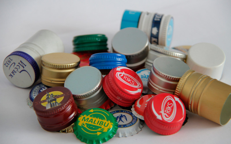 Senimnen qymbat qundylyq joq