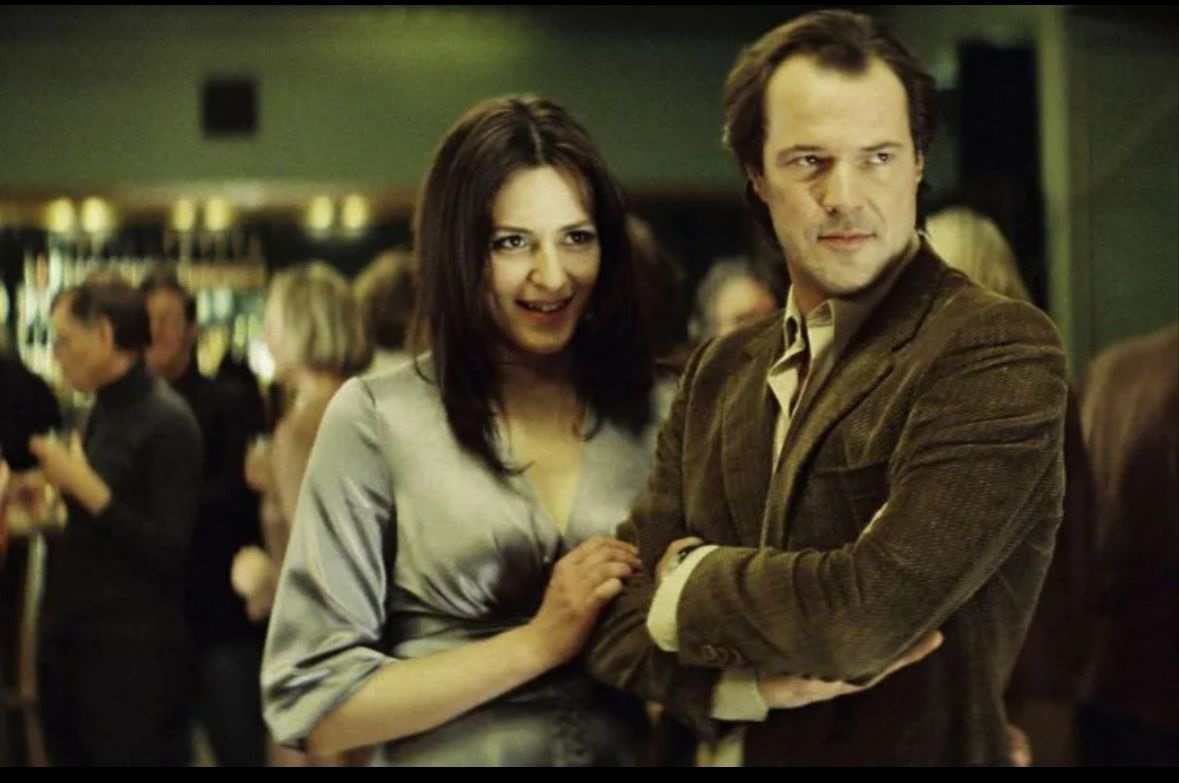 «Basqalardyń ómiri» – qaıta oralmas qoǵam