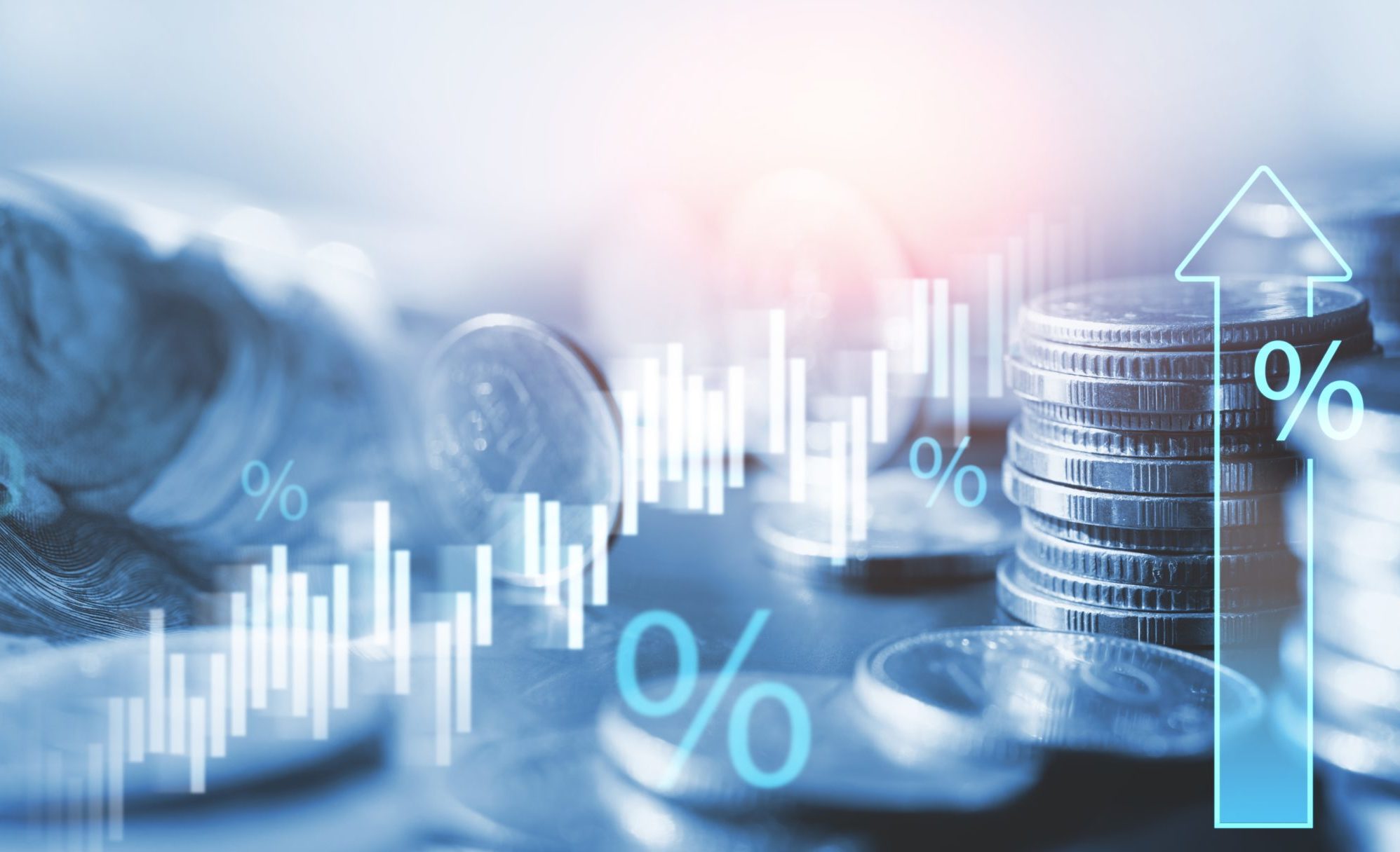 Elvıra Nabıýllına: Inflıasııanyń tómendeýi men ekonomıkanyń turaqty ósý qarqynyn qamtamasyz etý arasynda tepe-teńdikti saqtaımyz