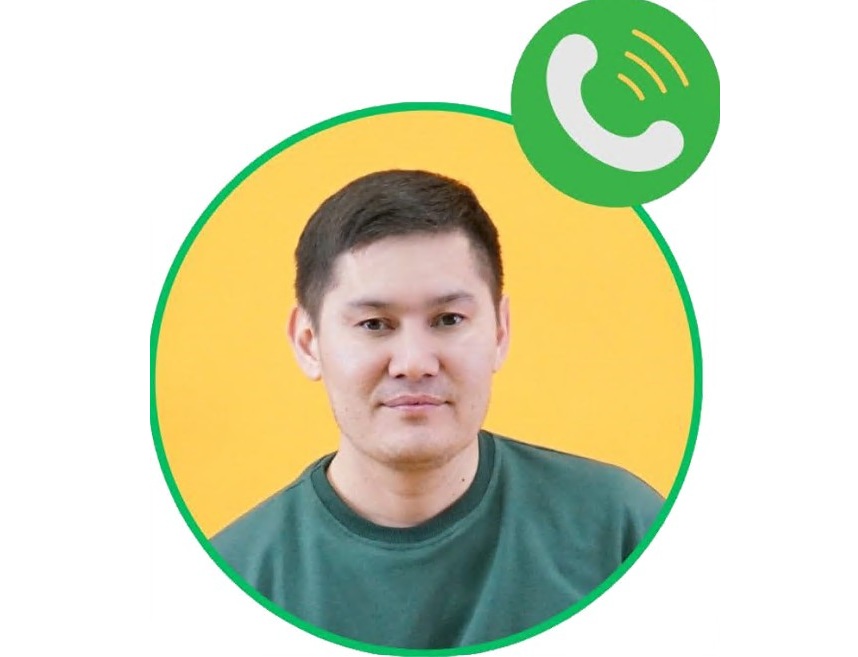 Kredıtti 5 jylǵa shegerýge bola ma?