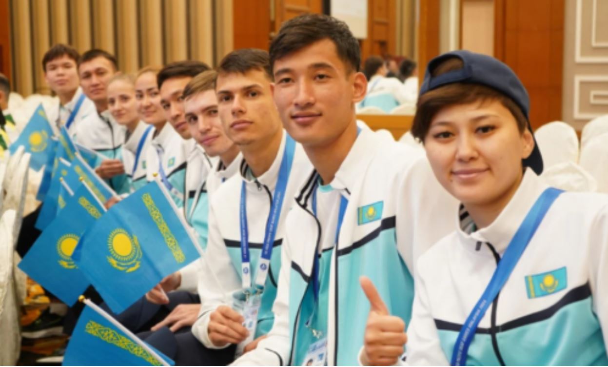 Dúbirli doda bastaldy