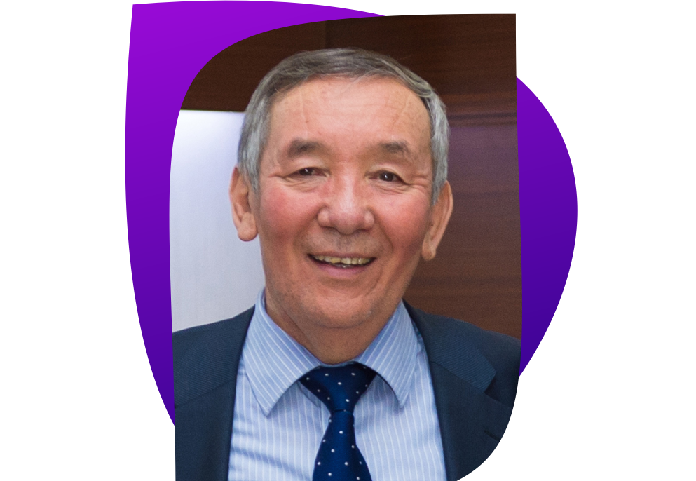 «Egemende» eńbek etken jyldaryńyz nesimen este qaldy?