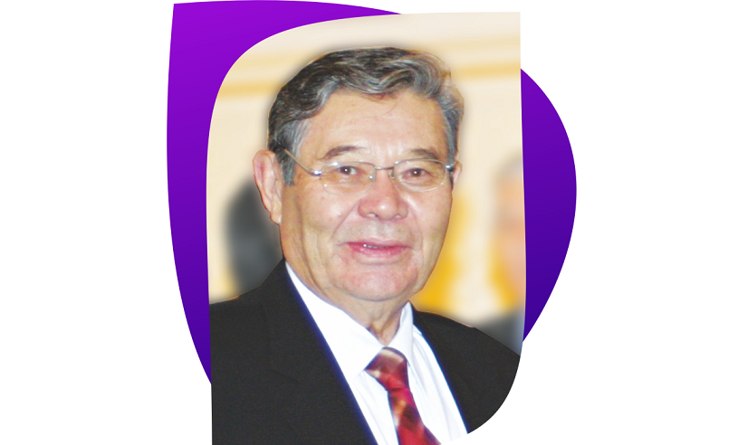 «Egemende» eńbek etken jyldaryńyz nesimen este qaldy?