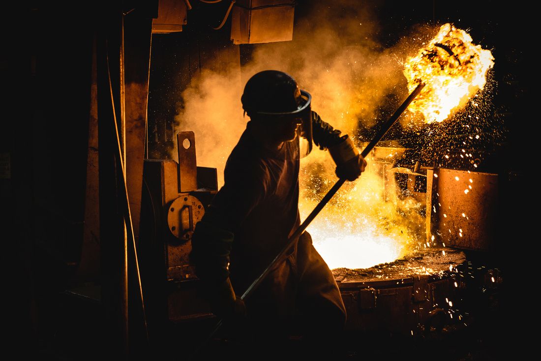 Jańa jobalardyń óńirlerge tıgizetin áseri qandaı?