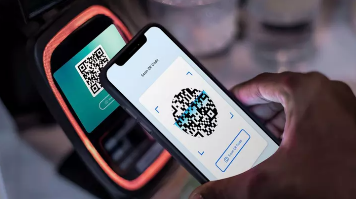 Kaspi de bar: Biryńǵaı QR-ǵa qandaı bankter qosyldy?