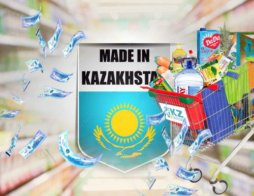 Otandyq óndiris quldyrap barady: kásipkerler qashanǵy dempıng qurbany bolady?