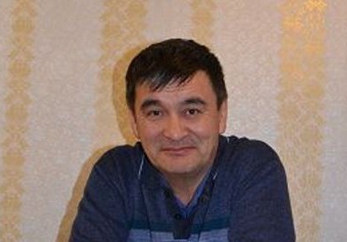 «Aıshanyń» yrysyn arttyrǵan «Igilik»