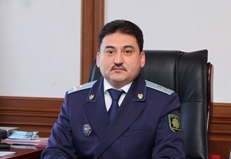 Tapsyrma talaby – nátıje