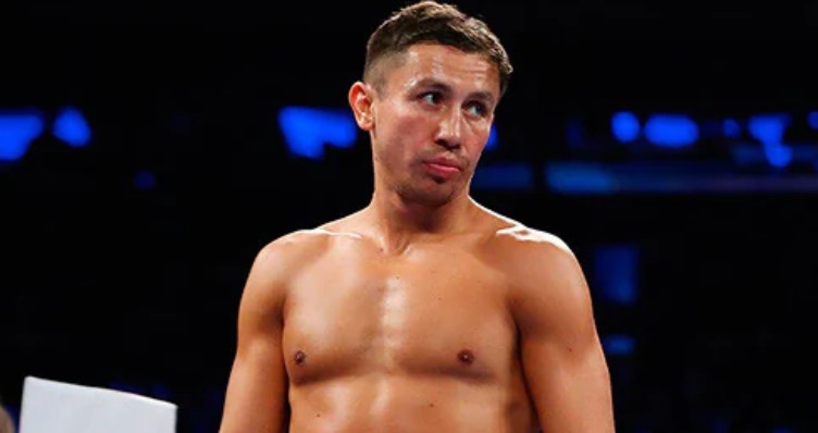 Golovkın qoshtasý jekpe-jegin Qazaqstanda ótkize me?