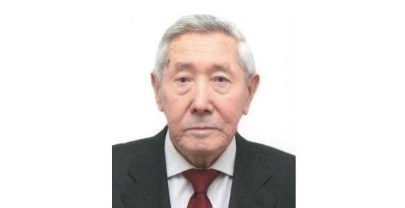 Bıikke bastaǵan baspaldaq