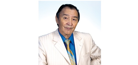 «Anasy bar adamdar eshqashan qartaımaıdy»