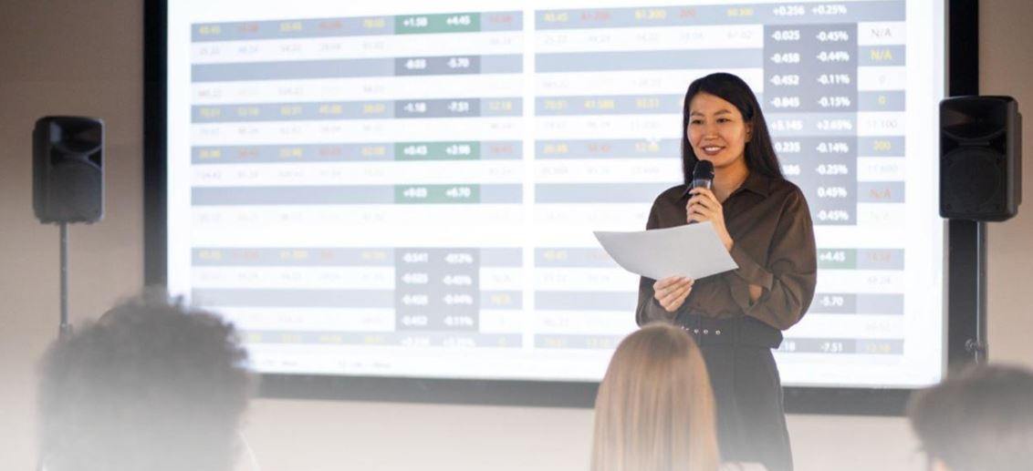 Pedagogıkalyq qoldaý ortalyqtarynyń kómegine qansha ata-ana júgindi?