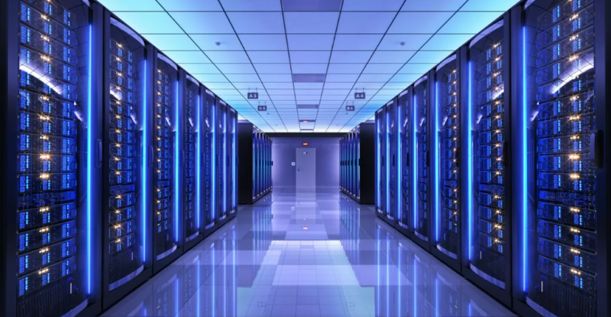 Qazaqstan álemdegi TOP-100 sýperkompıýter qataryna endi