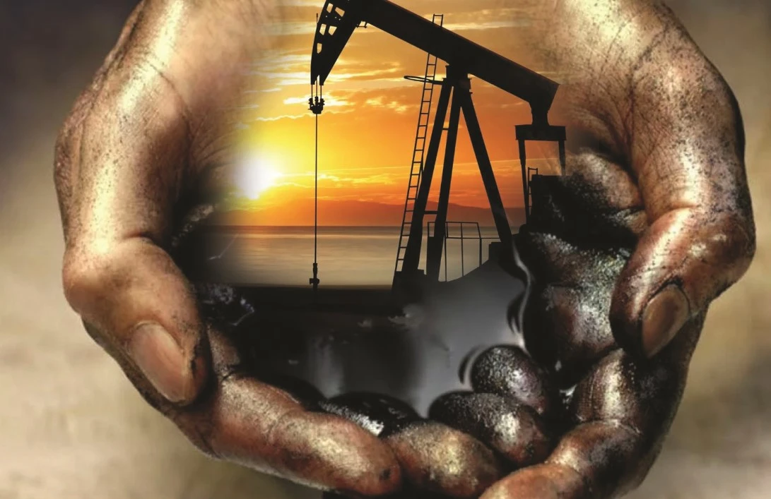 Shetel ınvestorlary otandyq munaı ken oryndarynan ketkisi kelmeıdi. Sebebi nede?