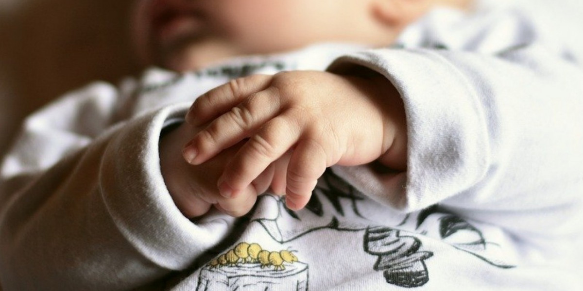 Abaı, Islam, Jasmın: Sábılerge qandaı esim kóp qoıyldy?