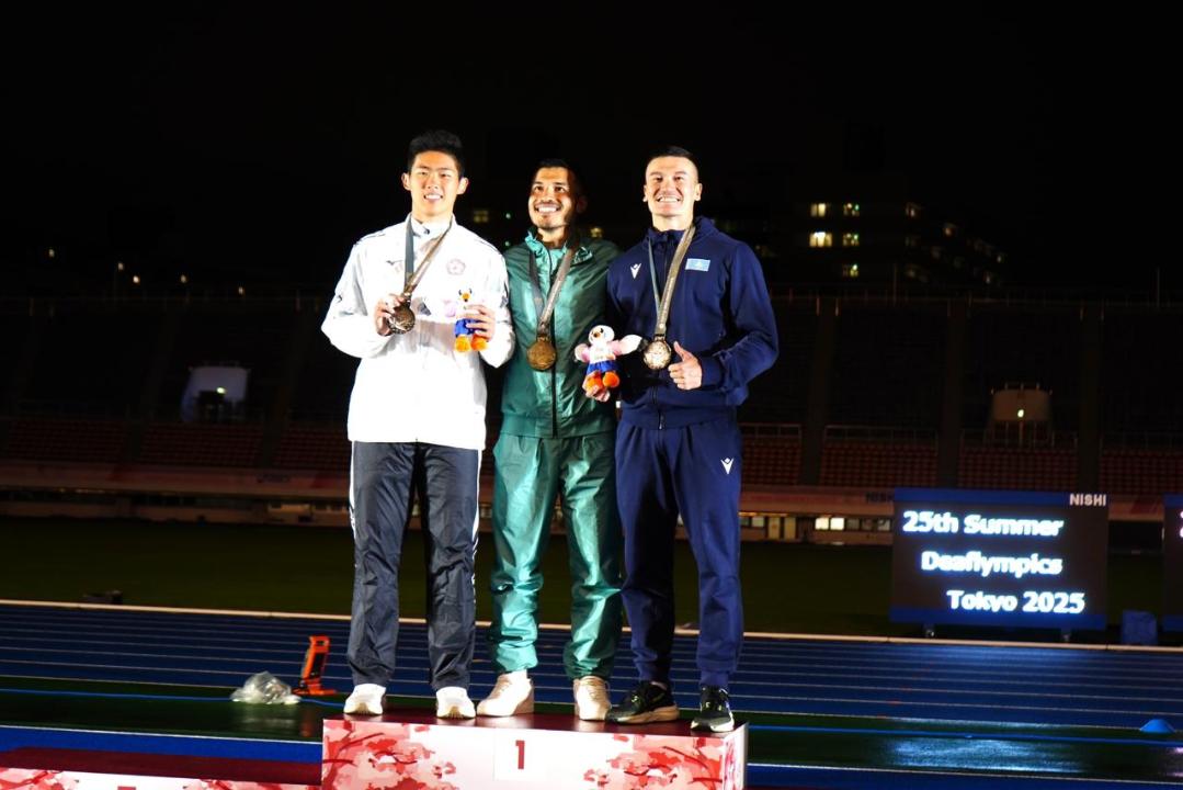 Sýrdlımpıada-2025: Qazaqstan sportshylary 13 medal jeńip aldy