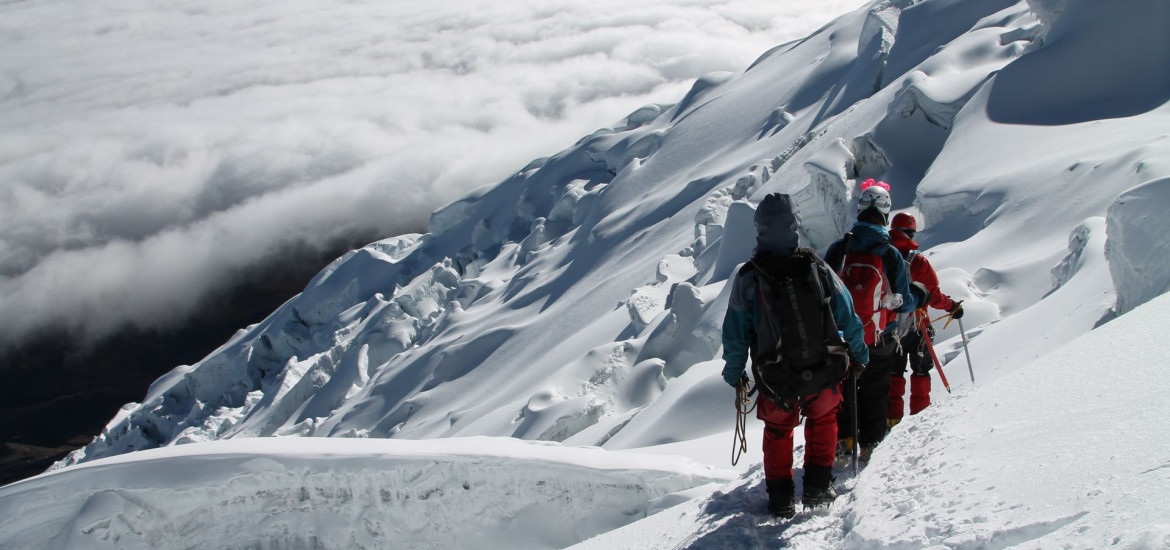 Ǵaryshqa eń jaqyn núkte