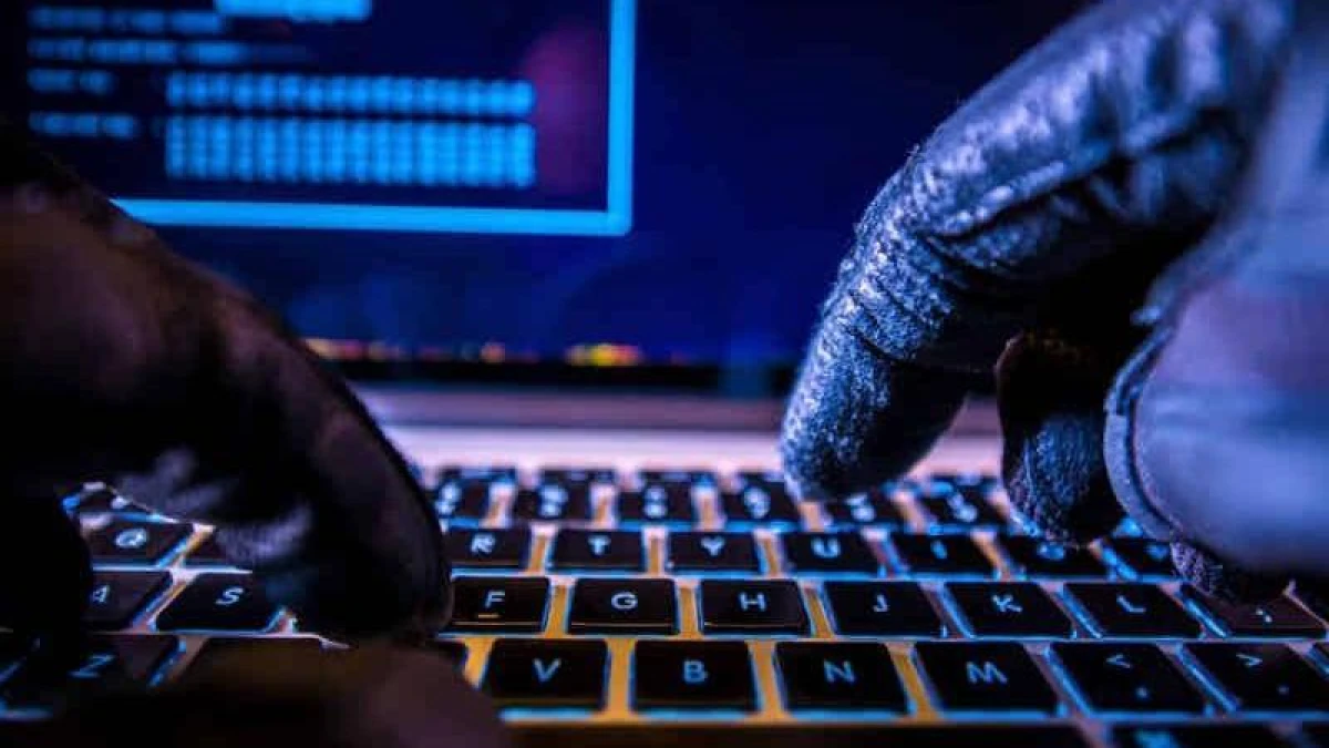 18 qarashadan bastap alaıaqtardyń SIM-kartalary buǵattalady