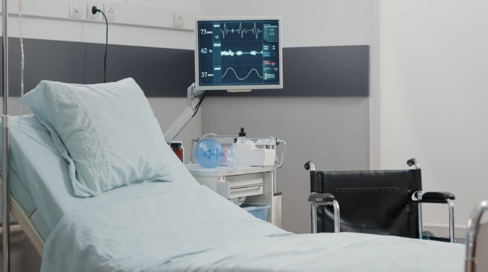 Túrkistandaǵy 12 adamnyń qazasy: О́rtten aman qalǵandardyń jaǵdaıy belgili boldy