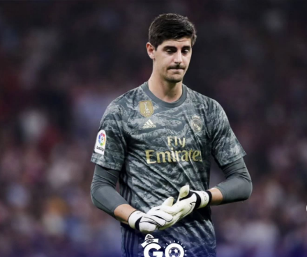 Tıbo Kýrtýa qazaq jankúıerine qolǵabyn syıǵa tartty