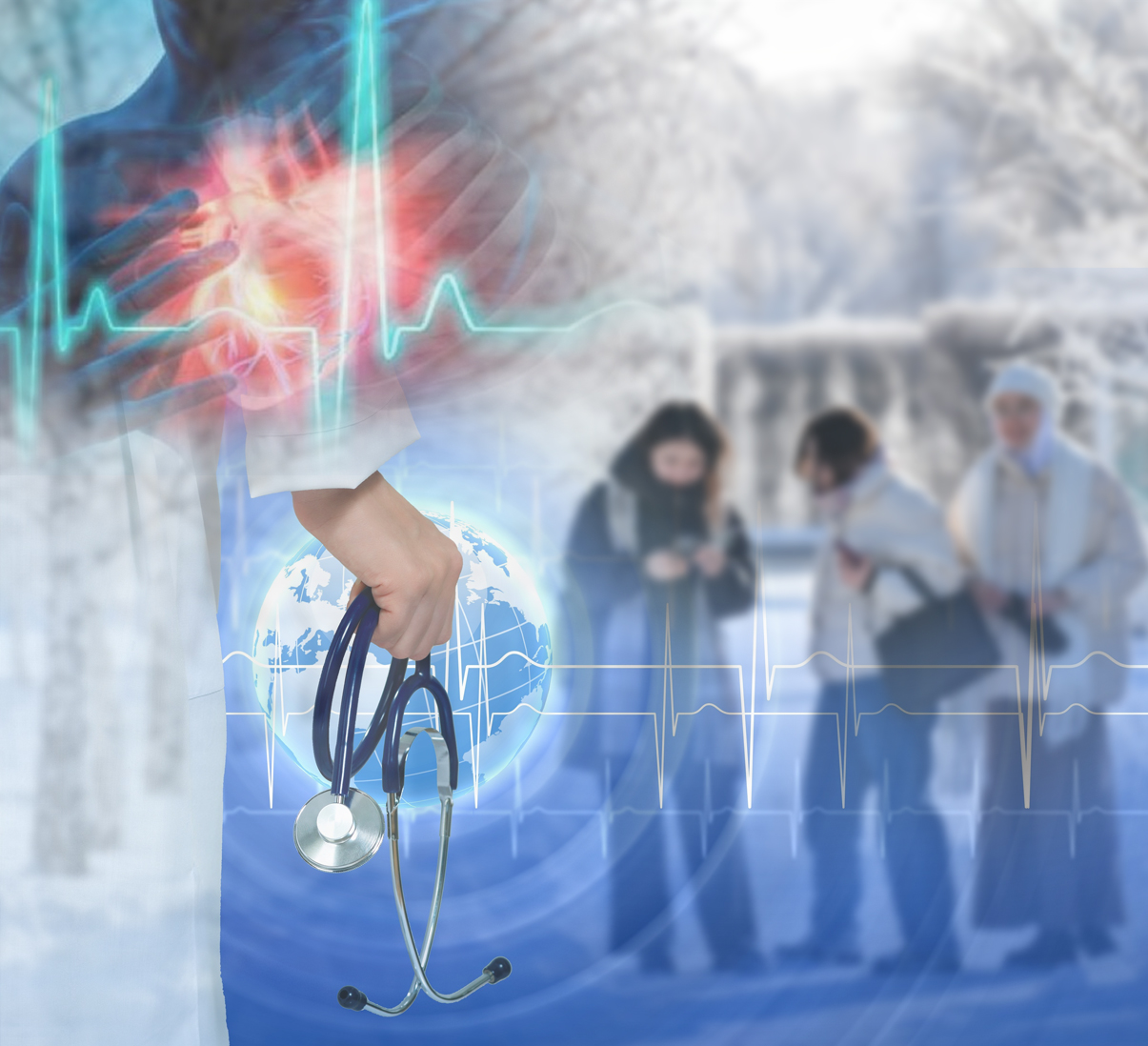 Insýlt derti «jasaryp» barady