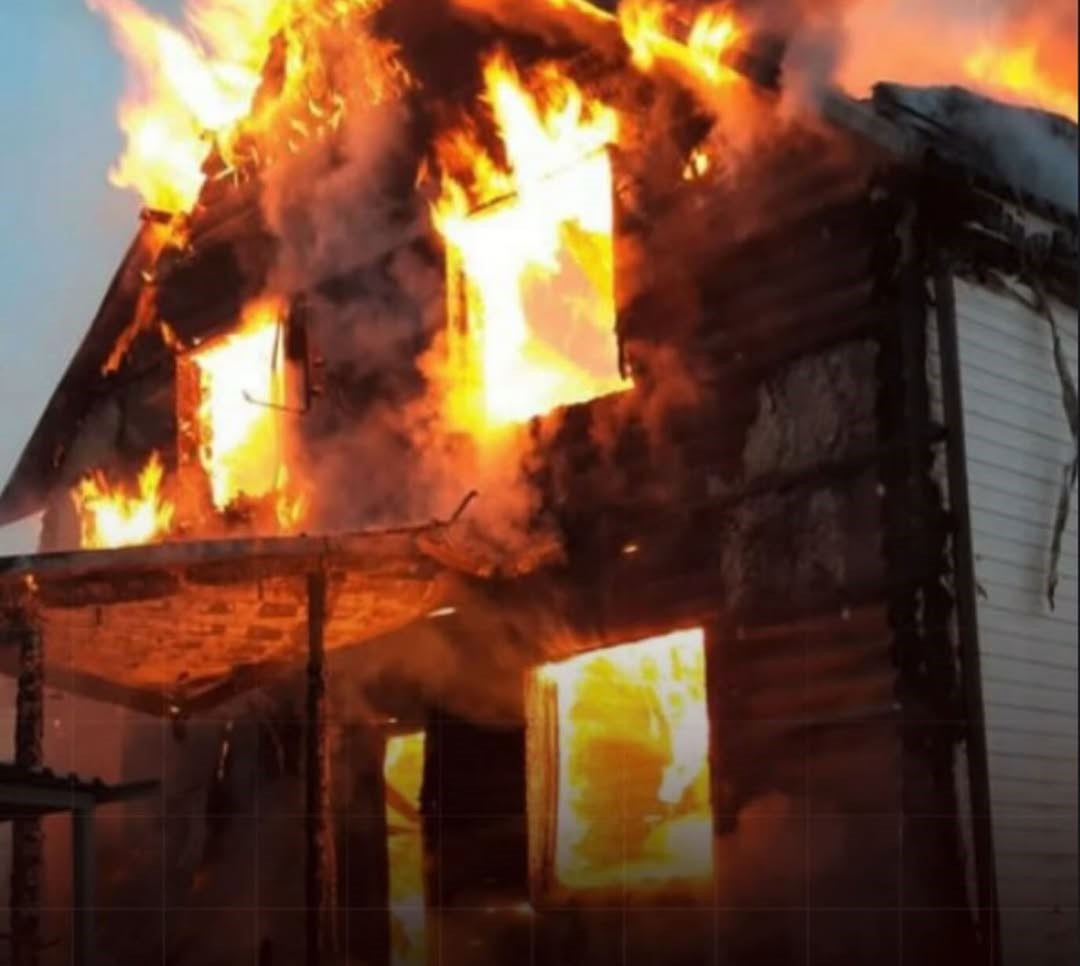 Atyraý oblysynda jylytý maýsymy bastalǵaly 25 órt tirkeldi