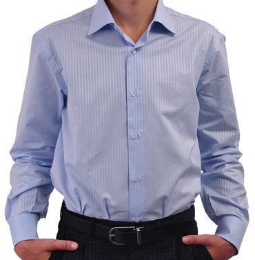 Er adamdar nelikten psıhologııalyq kómekke sırek júginedi?