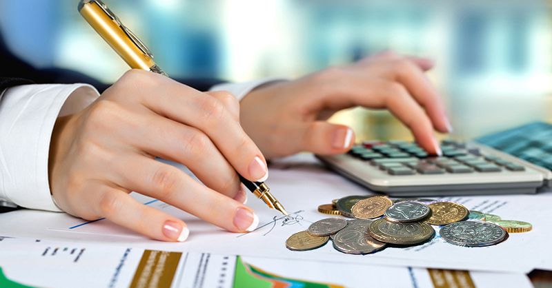 Zeınetaqy kólemin arttyrýdyń joldary qandaı?