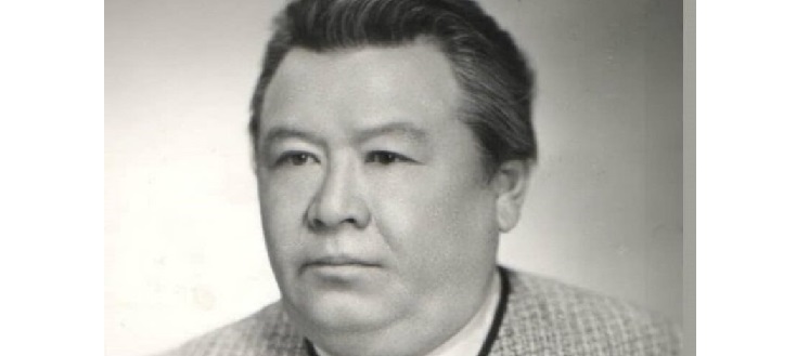 Án áleminiń Ábilahaty