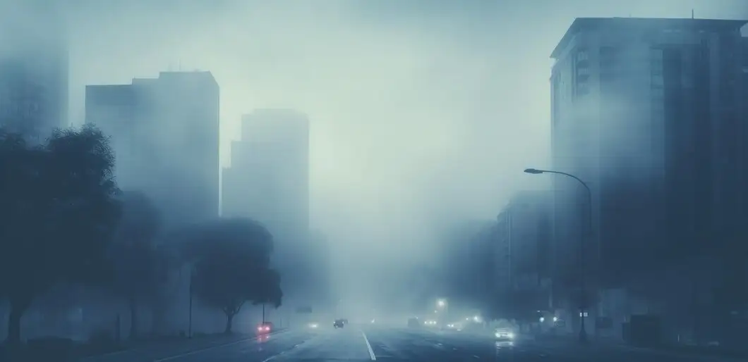 О́skemende aýa sapasyn baqylaıtyn qansha beket ornatylmaq?