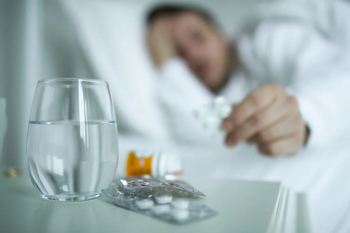 Gonkong tumaýynyń taralýy: Densaýlyq saqtaý mınıstri jaǵdaıǵa qatysty boljam jasady