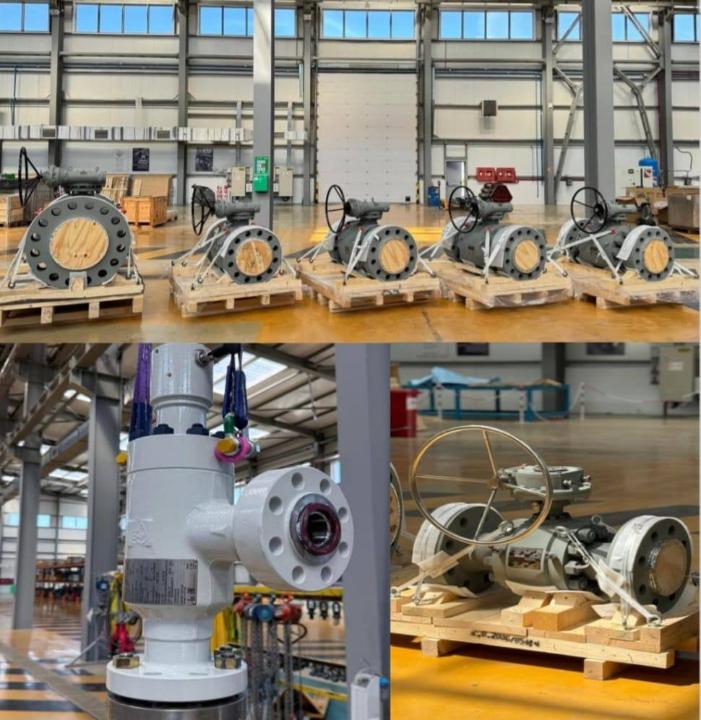 Otandyq óndirýshilerdiń halyqaralyq sertıfıkattaýdan ótýdi óteý shegi ulǵaıdy