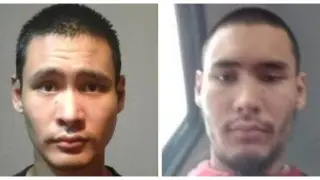 Astanada joǵalyp ketken turǵyndy taýyp bergen adamǵa 3 mln teńge usynyldy