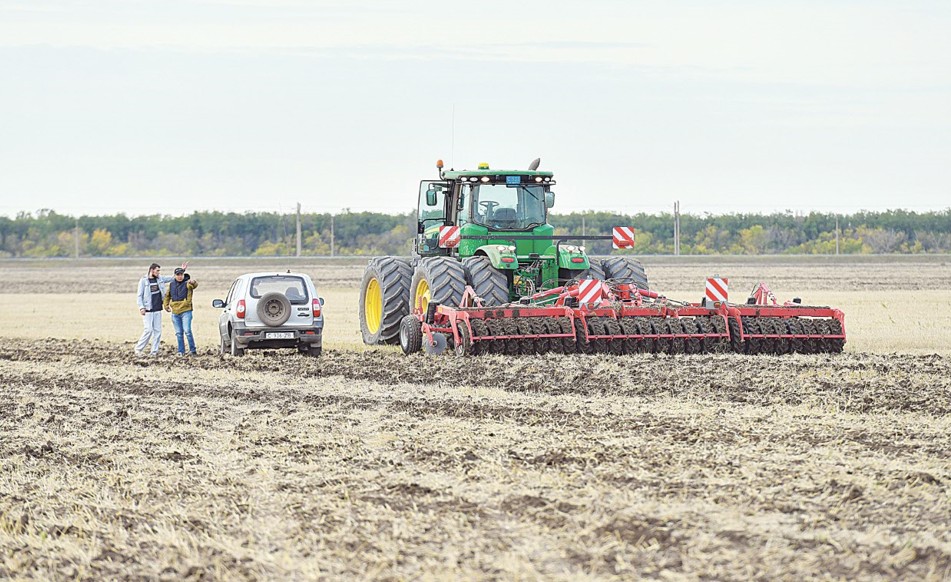Atakásipke murager qalmaı bara ma?
