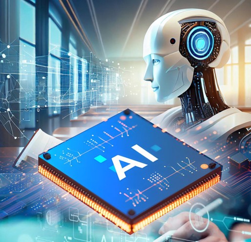 JI salasyna serpin beretin zań