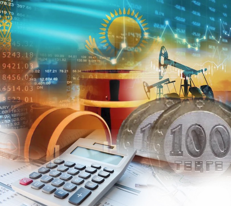 Jańa ekonomıkalyq baǵdardyń múmkindigi