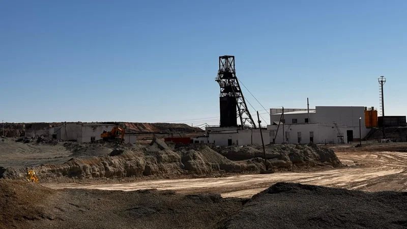 Tórt qutqarýshynyń ómirin qıǵan apat: Prokýror Maıqaıyńdaǵy apatqa kinálilerdi tórt jylǵa sottaýdy surady