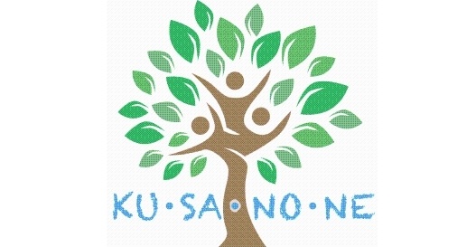 Japon jurtynyń eleýli kómegi