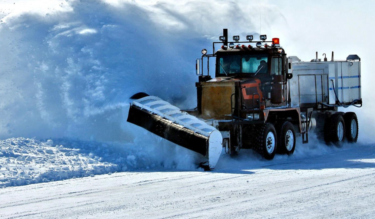 Qysqa daıyndyq qalaı?